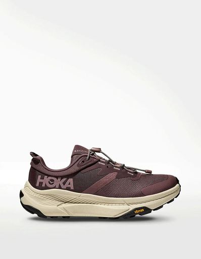 TENIS HOKA TRANSPORT