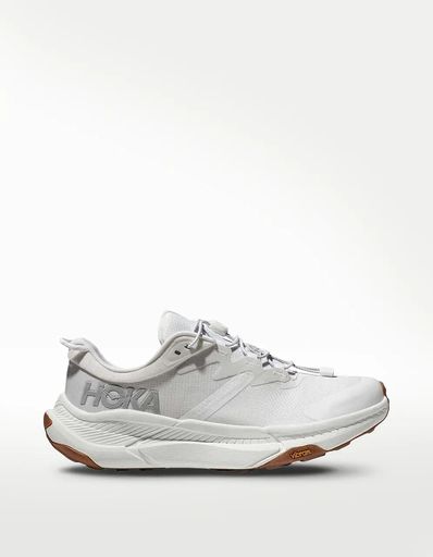 TENIS HOKA TRANSPORT