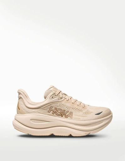 TENIS HOKA BONDI 9
