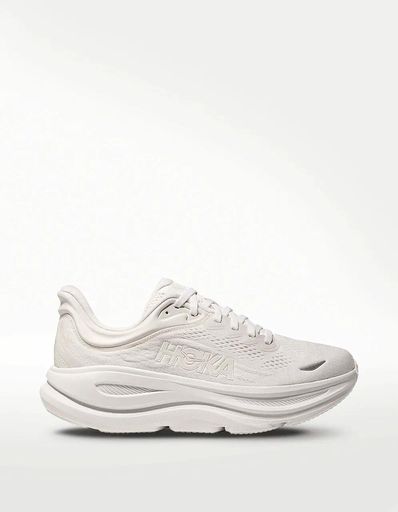 TENIS HOKA BONDI 9