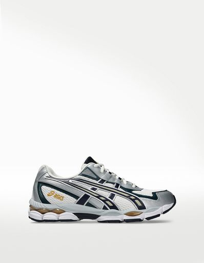 TENIS ASICS GEL-NYC 2055