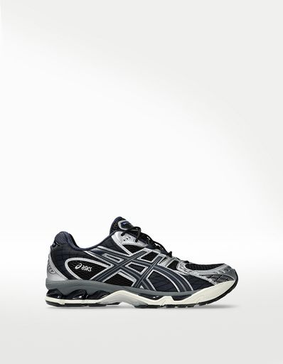 TENIS ASICS GEL-NIMBUS 10.1