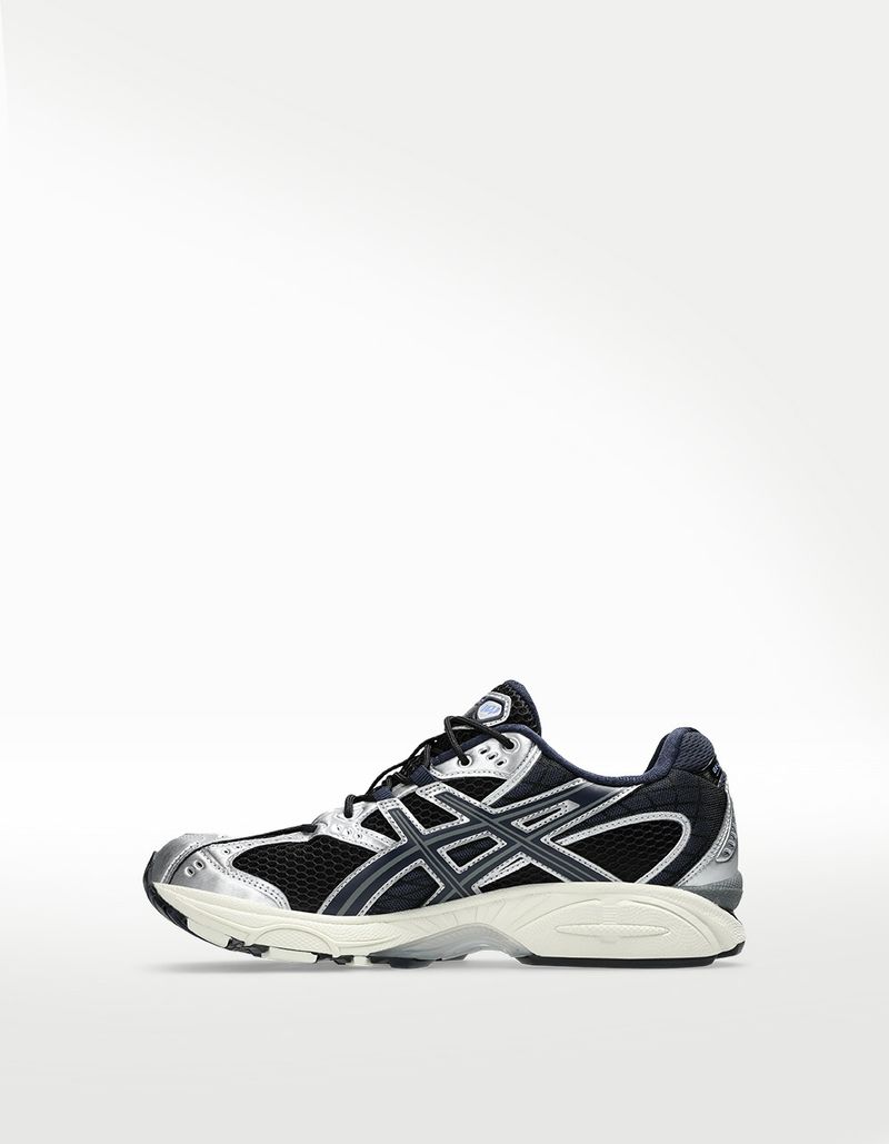 1203A543.003-2.jpg