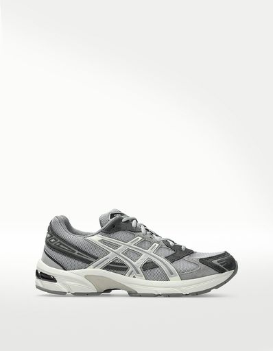 TENIS ASICS GEL-1130