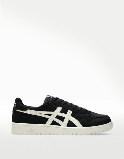 TENIS ASICS JAPAN S