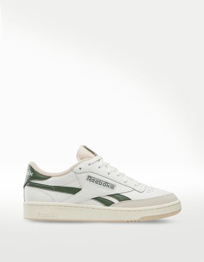 TENIS REEBOK CLUB-C-REVENGE-VINTAGE
