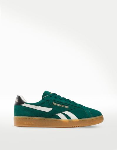 TENIS REEBOK CLUB-C-GROUNDS-UK