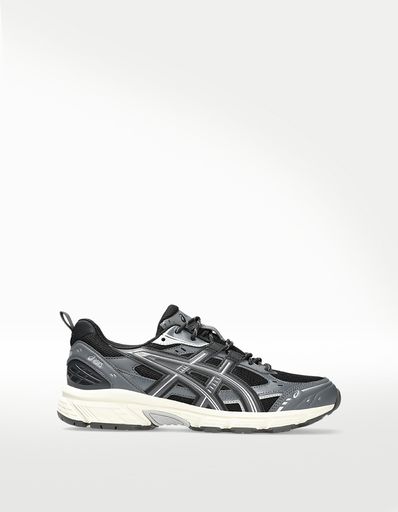 TENIS ASICS GEL-NUNOBIKI