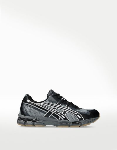 TENIS ASICS GEL-NYC 2055