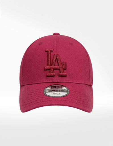 GORRA NEW ERA CAP CHYT METALLIC 9FORTY LOSDOD CHJ