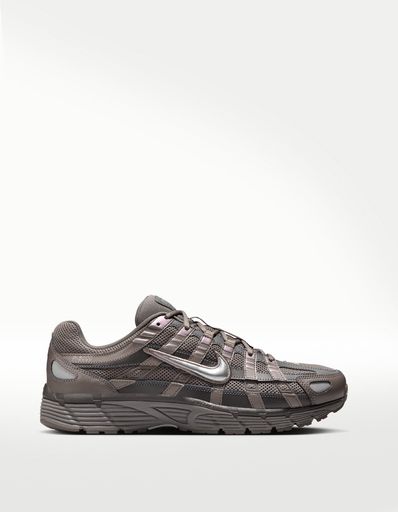 TENIS NIKE P-6000