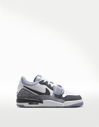 TENIS NIKE AIR JORDAN LEGACY 312 LOW (GS)