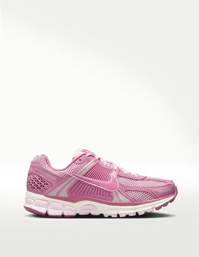 TENIS NIKE ZOOM VOMERO 5