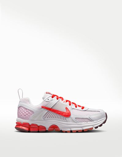 TENIS NIKE VOMERO 5 BG