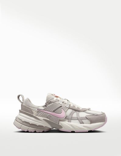 TENIS NIKE W V2K RUN