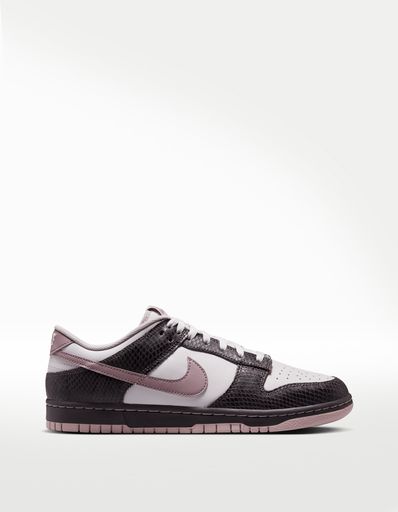 TENIS NIKE DUNK LOW SE