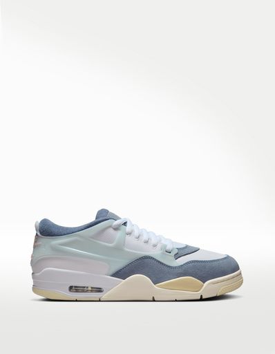 TENIS NIKE AIR JORDAN 4 RM