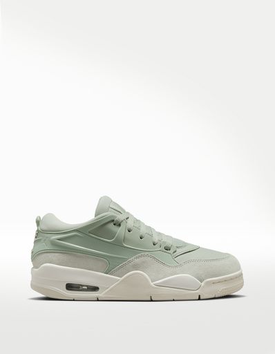 TENIS NIKE AIR JORDAN 4 RM