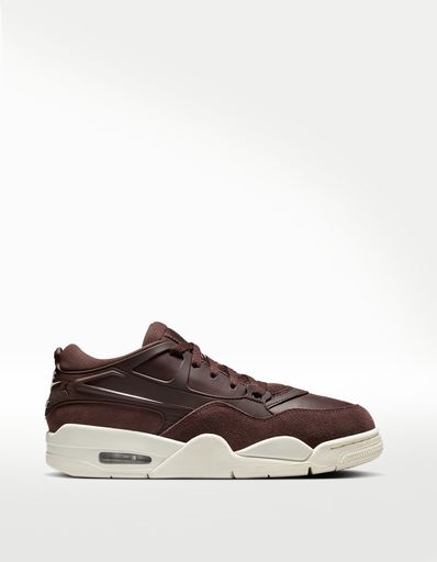 TENIS NIKE AIR JORDAN 4 RM