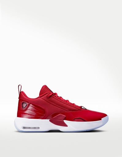 TENIS NIKE JORDAN MAX AURA 6