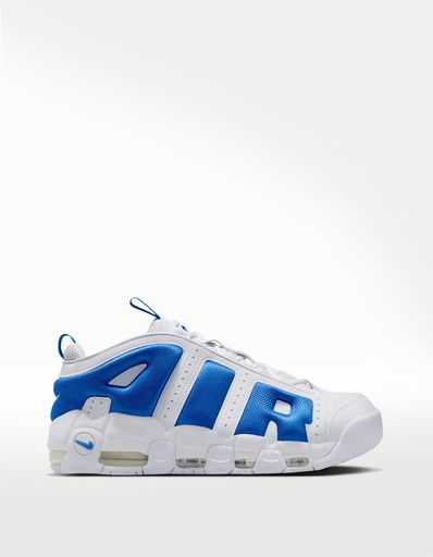TENIS NIKE UPTEMPO