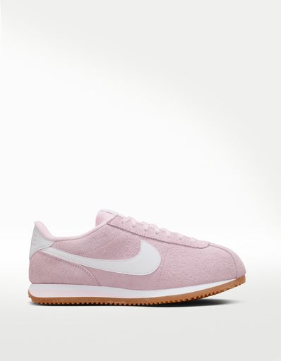 TENIS NIKE CORTEZ VNTG