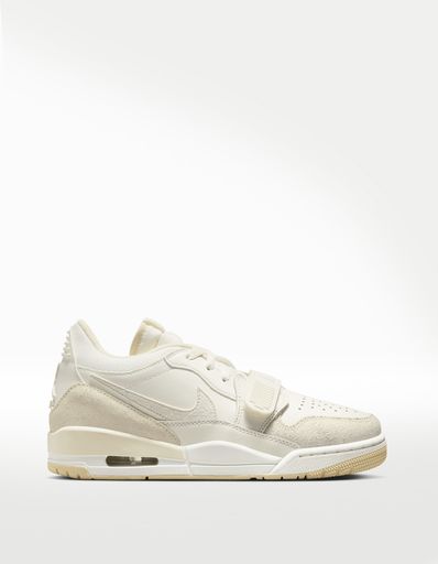 TENIS NIKE AIR JORDAN LEGACY 312 LOW