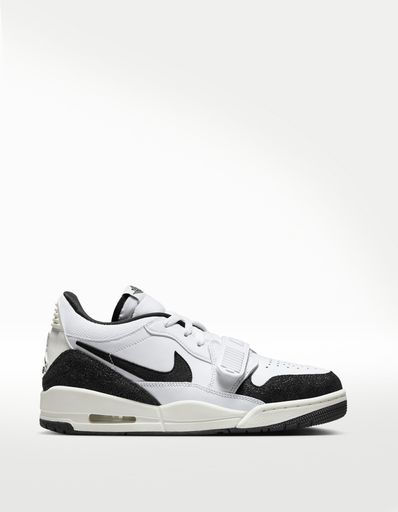 TENIS NIKE AIR JORDAN LEGACY 312 LOW