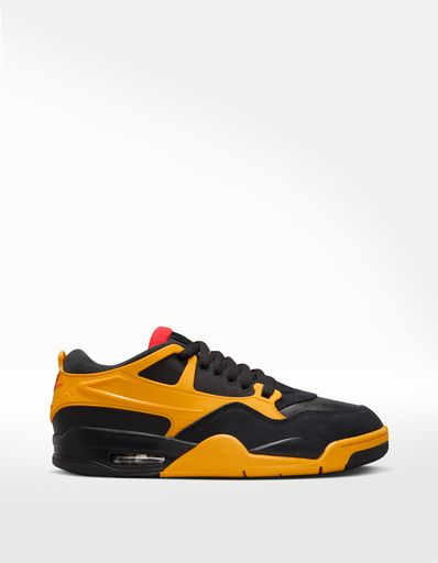 TENIS NIKE AIR JORDAN 4 RM