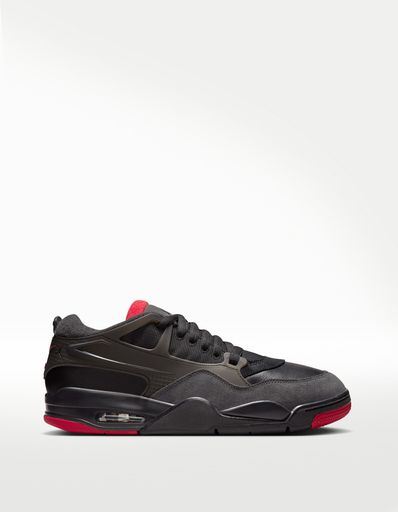 TENIS NIKE AIR JORDAN 4 RM