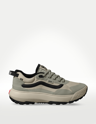 TENIS VANS MTE CROSSPATH
