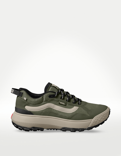 TENIS VANS MTE CROSSPATH