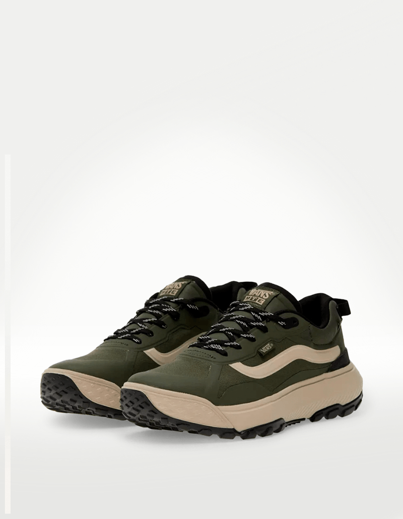 VN000CVU50K-2.png