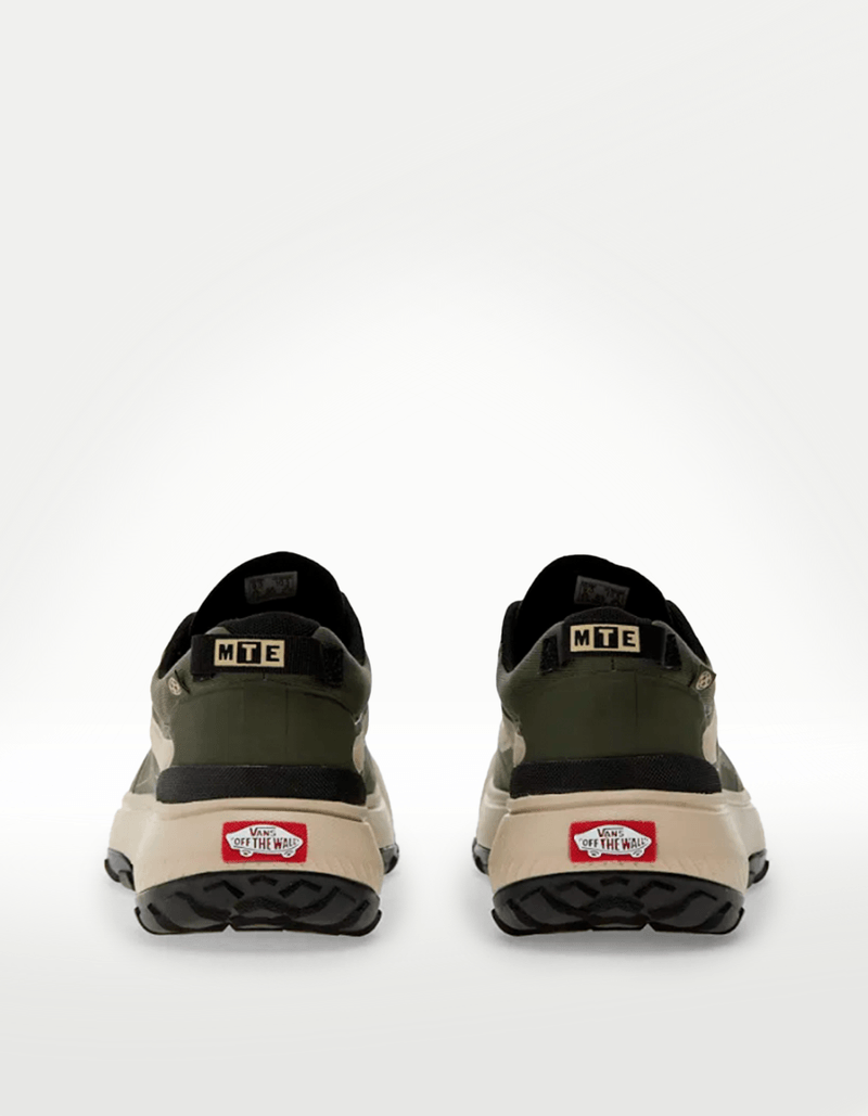 VN000CVU50K-3.png