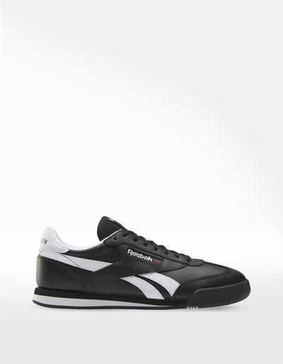 TENIS REEBOK CAMPIO-XT