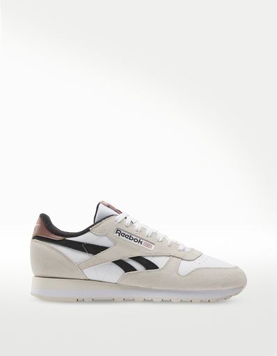 TENIS REEBOK CLASSIC-LEATHER