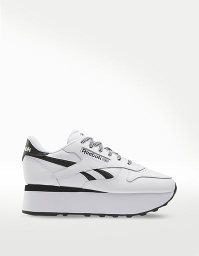 TENIS REEBOK CLASSIC-LEATHER-TRIPLE-LIFT