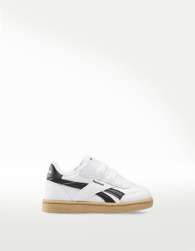 TENIS REEBOK REEBOK-SMASH-EDGE-HOOK-&-LOOP