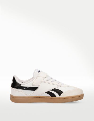 TENIS REEBOK REEBOK-SMASH-EDGE-ELASTIC-LACE-TOP-STRAP