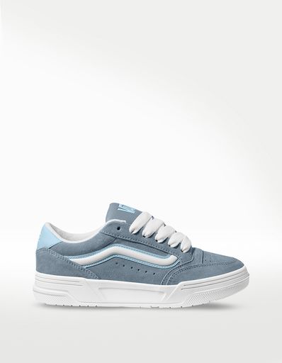 TENIS VANS HYLANE
