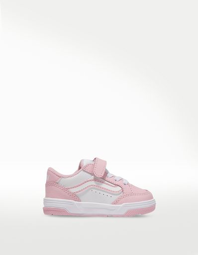 TENIS VANS HYLANE V
