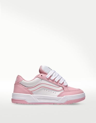 TENIS VANS HYLANE