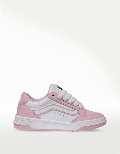 TENIS VANS HYLANE