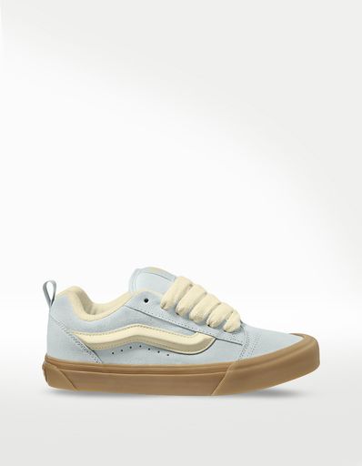 TENIS VANS KNU SKOOL