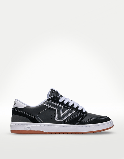 TENIS VANS LOWLAND 2.0