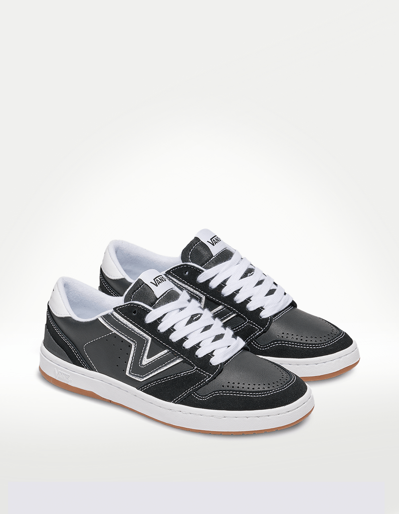 VN000D6RBZW-3.png