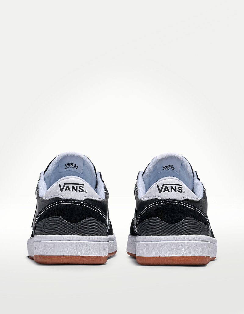 VN000D6RBZW-2.png