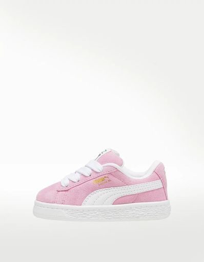 TENIS PUMA SUEDE XL AC INF