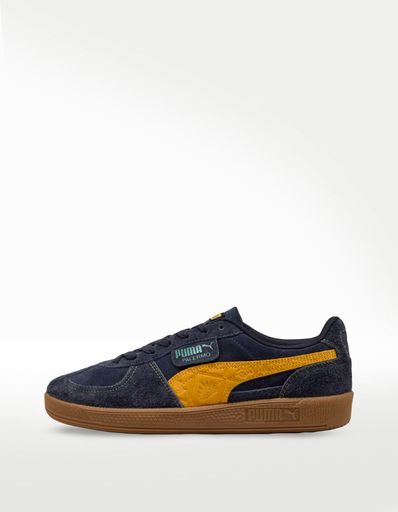TENIS PUMA PALERMO ROAD TO UNITY