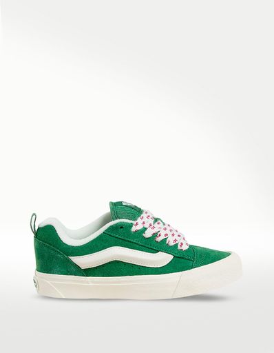 TENIS VANS KNU SKOOL